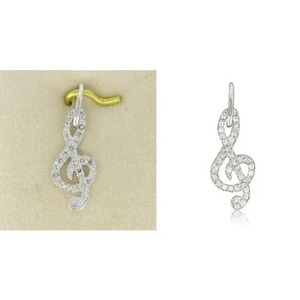 Servicio de Edición de Fotos de Joyería de Calidad Premium con Efectos de Brillo de Diamante y Pulido de Metales Disponible para la Venta - Product Image 5