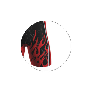 Custom Team Wrestling <b>Singlets</b> Sets | Professional Sublimation Printing | High Performance Stretchable Anti-Bacterial Wrestling - Product Image 5