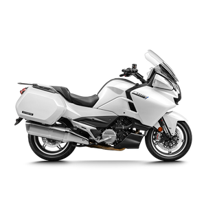 CFMOTO 1250TR-G 2026 - Product Image 1
