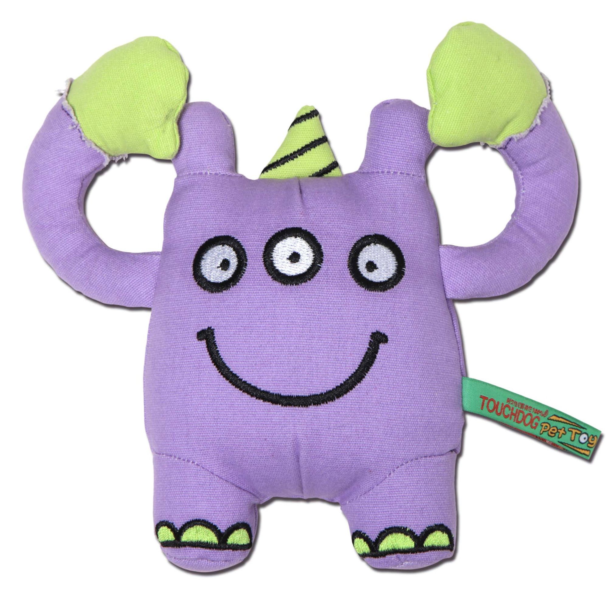 Purple Color