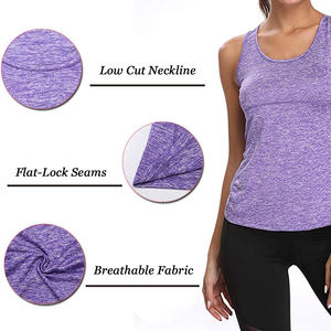 Conjunto de Verano Moderno y Sencillo, Corte Holgado, Cómodo, Estilo Casual Urbano, Ropa Moderna al por Mayor, Camiseta sin Mangas de Corte Holgado - Product Image 4