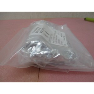 AMAT 0020-25269 ตัวรับสัญญาณด้านข้างแบบพิเศษ - อุปกรณ์และอะไหล่เซมิคอนดักเตอร์ระดับโลกที่เชื่อถือได้ - Product Image 5