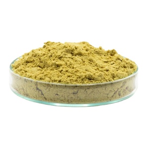 Vente chaude <span class=keywords><strong>prix</strong></span> <span class=keywords><strong>de</strong></span> gros poudre <span class=keywords><strong>de</strong></span> graines <span class=keywords><strong>de</strong></span> citrouille biologique pure naturelle <span class=keywords><strong>farine</strong></span> <span class=keywords><strong>de</strong></span> graines <span class=keywords><strong>de</strong></span> citrouille pour l'exportation - Product Image 4