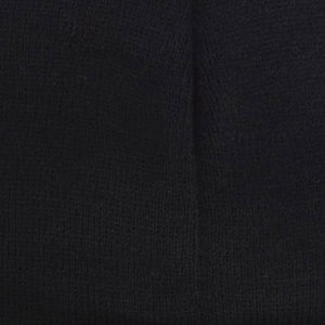 Bonnet thermique d'hiver en polaire pour le ski, la moto et le cyclisme, doublure de casque avec trous pour lunettes, bonnet de ski chaud, bonnet d'extérieur - Product Image 6