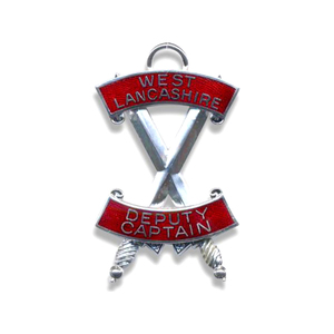 Top Selling Wholesale Manufacturer Knights Of Malta Priors Collarette Jewel Freemasons Regalia <b>Collar</b> Jewel OEM ODM Service - Product Image 3