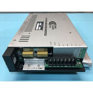 Amplificador de Potencia de CC Copley Controls Corp 230-13A - Equipos y Piezas de Semiconductores de Confianza de Marca Global - Product Image 5