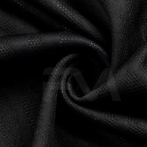 Vente directe d'usine, uniforme de football, vêtements d'entraînement, uniforme de football personnalisé, impression personnalisée sur uniforme de football - Product Image 6