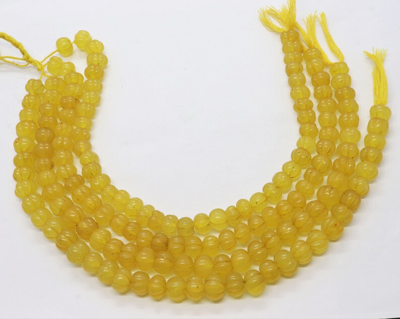 เช่นเดียวกับภาพ