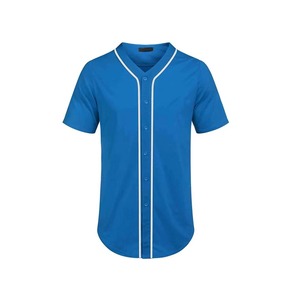 Wholesale Custom Breathable 100% Polyester Men's Sport Wear Short Mesh Adjustable Strap Personalize Sublimation Print Quick Dry - Product Image 5