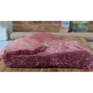 Viande de buffle fraîche halal congelée sans os, viande de buffle, poitrine de buffle, viande grasse, viande de chèvre halal congelée, viande de bœuf congelée à prix avantageux - Product Image 4