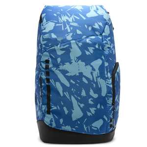 Mochila Deportiva Impermeable Personalizada, Mochila de Baloncesto para Gimnasio, Diseño de Estilo Nuevo 2024 - Product Image 1