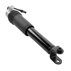 โช้คอัพหลัง Chevrolet Corvette 6.2L V8 GAS OHV ปี 2015-2019 รุ่น 84235051 5801132 - Product Image 5