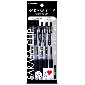 Bolígrafo Promocional de Lujo de Alta Calidad al por Mayor, el Más Vendido - Product Image 1
