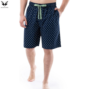 Conjuntos de Camiseta y Pantalones Cortos Deportivos de Verano para Adultos al por Mayor, Ropa Deportiva Personalizada para Hombre, Pantalones Cortos de Malla y Camiseta, Conjunto de 2 Piezas para Correr - Product Image 3