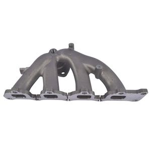 Convertidor Catalítico para GMC Terrain 2010-2012 L4 Sport Utility, Sistemas de Escape Tuning D0100XTN3UW D0102XU04CY - Product Image 1