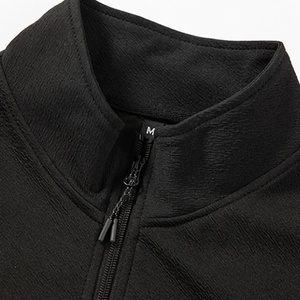 New Design OEM Custom Logo High Quality Sportswear Training and <b>Jogging</b> Wear and Sweat <b>Suits</b> Sets Quick Dry <b>Jogging</b> <b>Suit</b> - Product Image 6