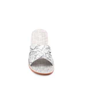 Casual <b>Sports</b> for <b>Slippers</b> Grey Softy CL5382 - Product Image 1