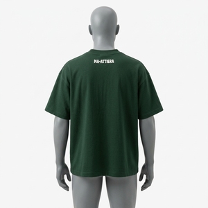 <b>Mens</b> <b>Green</b> Oversized <b>T</b> <b>Shirt</b> Apparel <b>T</b> <b>Shirt</b> For <b>Men</b> <b>Mens</b> <b>T</b> <b>Shirts</b> <b>Shirts</b> For <b>Men</b> Hot Supplier Wholesale Low Price <b>Shirt</b> - Product Image 4