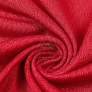 เสื้อยืดสมาร์ทฟิตพร้อมโลโก้แบบกำหนดเอง เสื้อยืดสมาร์ทฟิตสั่งทำพิเศษ เสื้อยืดสมาร์ทฟิตขนาดสั่งทำในราคาขายส่ง - Product Image 6