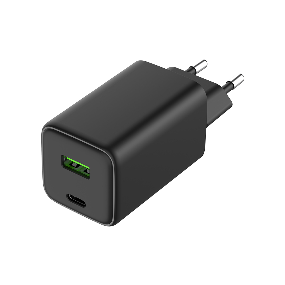 65W Noir