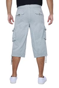Summer Sports Shorts Custom Logo <b>Mens</b> Swim Shorts Running Shorts Quick Dry <b>Trunks</b> With Mesh Lining - Product Image 3
