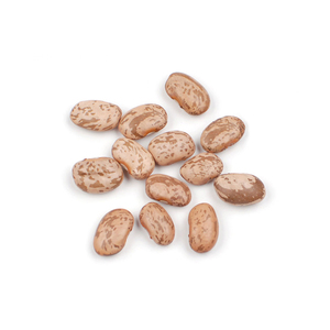Haricots rouges, haricots sucrés, haricots pinto à vendre, haricots noirs, blancs, rouges, canneberges, jus de canneberge - Product Image 1