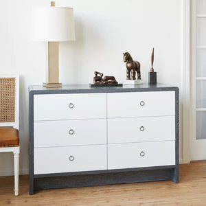 Sculpture Moderne de Cycliste Sportif en Aluminium - Décoration de Table Faite à la Main pour Chambre et Salon, Art Durable, Cadeau, Sculptures d'Exposition - Product Image 4