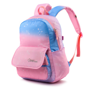 High Quality Waterproof OEM ODM Custom Manufacturer School Bag Teen <b>Backpack</b> Student <b>Backpack</b> School <b>Backpack</b> for Teen - Product Image 1