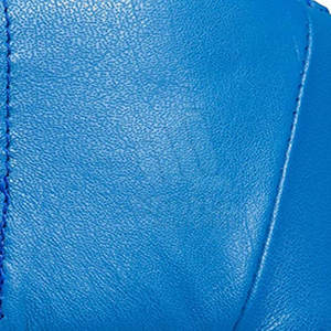 Protector de Cabeza de Cuero de Alta Calidad para Boxeo y Entrenamiento de MMA, para Adultos - Product Image 3