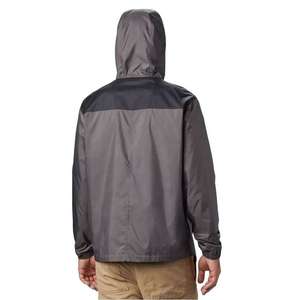 Wholesale Lightweight Outdoor Wear Premium Quality Custom <b>Wind</b> <b>Breaker</b> Jacket Winter Jacket for Men with Customized logo - Product Image 2