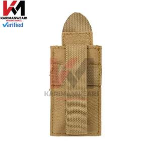 Serviette de paintball personnalisée imprimée, en tissu de coton durable, avec sangle réglable, bords renforcés, prise en main confortable pour les matchs en extérieur - Product Image 3