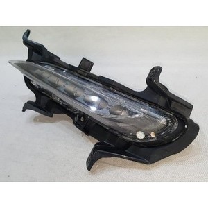 ไฟตัดหมอกหน้าซ้ายของแอสลาน รุ่น 92201F5000 - Product Image 2