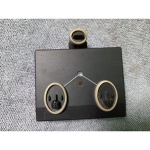 Módulo de Control de Puerta Trasera Derecha Usado OEM 8T0959795H para A4 B8 8K B9 8W 2011-2018 - Product Image 3