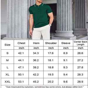 เสื้อโปโลผู้ชายสีเขียวล้วนแบบใหม่ ผลิตจากผ้าฝ้าย 100% เป็นมิตรต่อสิ่งแวดล้อม ราคาขายส่ง จากบริษัทราชีด ผลิตแอนด์ โกรท จำกัด - Product Image 6