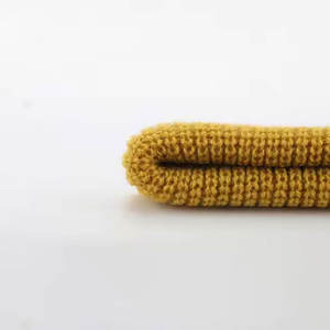 Spring Beanies For Women Men Unisex Knitted <b>Winter</b> <b>Cap</b> Casual Solid Hat New - Product Image 4