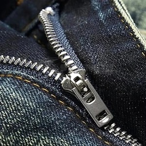Pantalones Cortos Elásticos Transpirables Personalizados para Hombre con Servicio OEM, 100% Algodón, Ajuste Cómodo, Estilo Casual - Product Image 5