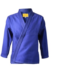 Couleur bleue différente 350gm/ 450gm /550gm - Product Image 1