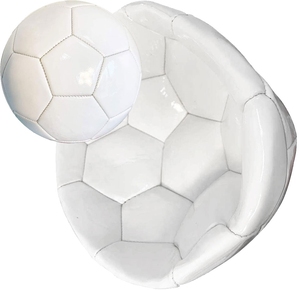 BLACK RACING GEAR Brg-sb-26 Colorful Soccer <b>Ball</b> <b>Bright</b> Training Match <b>Ball</b> Bulk OEM Wholesale Durable Sports Equipment - Product Image 3
