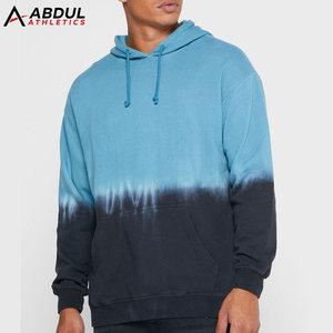 <b>Men</b> <b>Pullover</b> Hoodies Soft Breathable Material Designed <b>For</b> Casual Fashion Fitness Activities And Weekend Comfort - Product Image 1