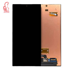 <span class=keywords><strong>Part</strong></span> Pengganti Layar Samsung Galaxy S24 <span class=keywords><strong>Ultra</strong></span> untuk Samsung S24 <span class=keywords><strong>Ultra</strong></span> 5G, Layar Sentuh Digitizer Assembly - Product Image 2