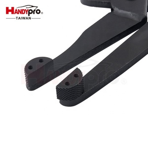 Pince de démontage de piston de frein, outils de service pour moto, outils de réparation automobile, outils pour véhicules - Product Image 4
