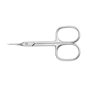 กรรไกรตัดเล็บสแตนเลสทรงตามหลักสรีรศาสตร์ คมกริบ แม่นยำ พร้อมกล่องของขวัญพิมพ์โลโก้ได้ ขายส่งสำหรับร้านเสริมสวย - Product Image 6