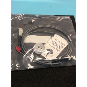 สวิตช์อินดิเคเตอร์ NUPRO 020-00302-005 สำหรับการดัดแปลง - อุปกรณ์และอะไหล่เซมิคอนดักเตอร์ระดับโลกที่เชื่อถือได้ - Product Image 6