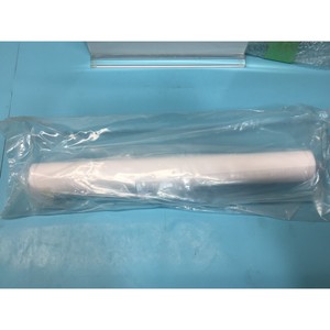Shibaura 4FA0250ท่อขนส่ง #01, 4FA0250, 151652-อุปกรณ์เซมิคอนดักเตอร์และชิ้นส่วนมรดกระดับโลกที่ - Product Image 1
