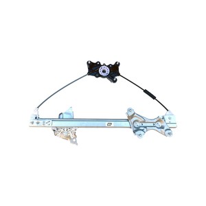 TOY-274-F 69801-02400 Regulador de Ventanilla de Coche, Sistemas de Carrocería, Directo de Fábrica, Pruebas Rigurosas, MOQ Bajo, NUEVO - Product Image 1