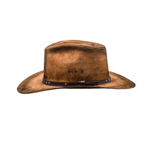 Stylish Classic Brim <b>Hat</b> With <b>Western</b> Inspired Design For Outdoor Fashion And Events Cowboy <b>Hat</b> High Quality Cowboy <b>Hat</b> - Product Image 5