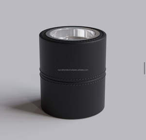 Brûleur de Bakhoor en résine luxueux, artisanal, encens indien, qualité supérieure, artisanat unique en bambou, aromathérapie pour la maison - Product Image 5