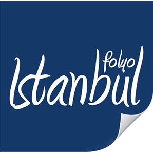 ISTANBUL ALUMINYUM FOLYO A.S. logo