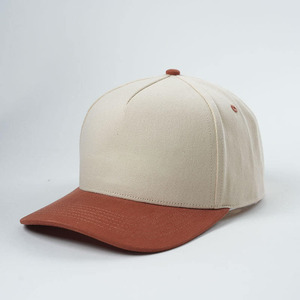Gorra de béisbol de mezclilla desgastada estilo urbano, gorra de papá de tela vaquera vintage, gorra de mezclilla rasgada personalizada de alta calidad, venta al por mayor para proveedores. - Product Image 2