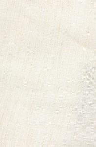 Pantalons habillés slim pour hommes en gros – Confortables, de haute qualité et sur mesure – Pantalons habillés pour hommes de qualité supérieure à prix abordable - Product Image 4